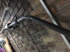 glanza v toyota starlet