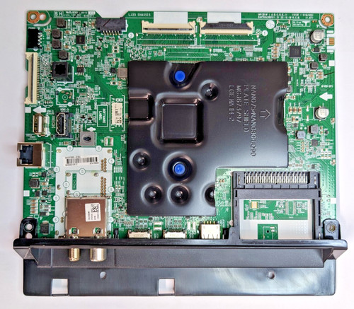 43ur78006lk ur78 series - lg,