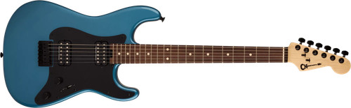 Charvel pro mod cal - pro, so-cal