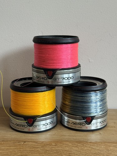 Shimano titanos power - shimano,