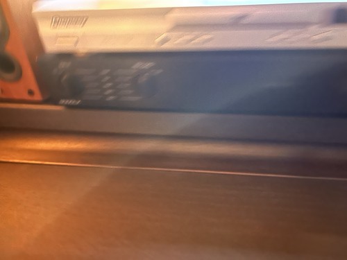 Audiolab 8000 integrated - audiolab, lx