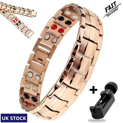 Mens pure copper - mens,
