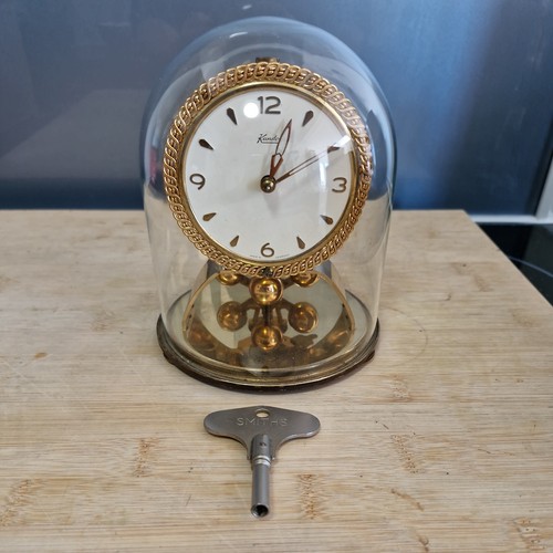 Vintage kundo 400 day - vintage,