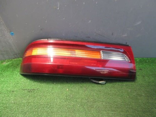 Toyota corolla levin - corolla,