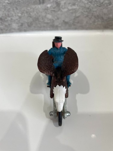Hotwheels rrrumblers rare - hotwheels,