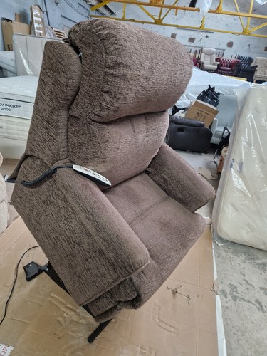 Chair large plan seminar - large,