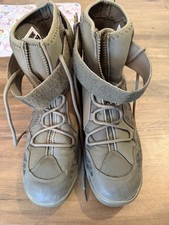 Men army magnum - men’s, spyder