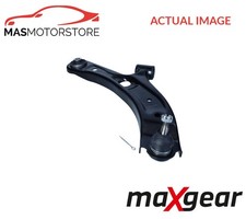 TRACK CONTROL ARM WISHBONE