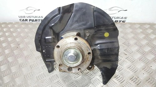Bmw coupe e46 front - coupe, right