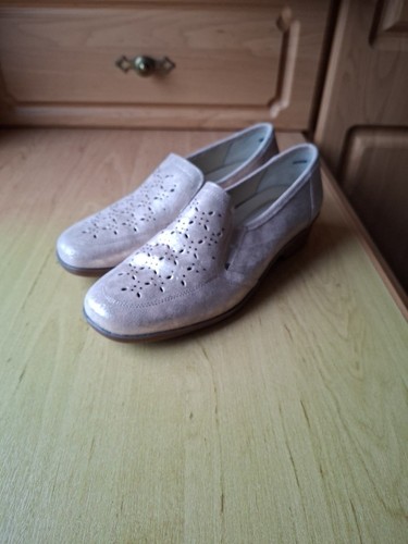 Black fly flot - flot, comfort
