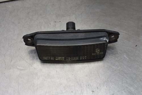 Suzuki gsxr 1100 750 wp - 750, wn