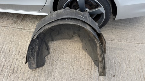 Jaguar x760 2015 2019 wheel - x760, 2015-2019