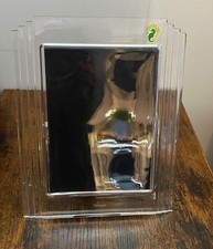 Waterford "Metropolitan" Art