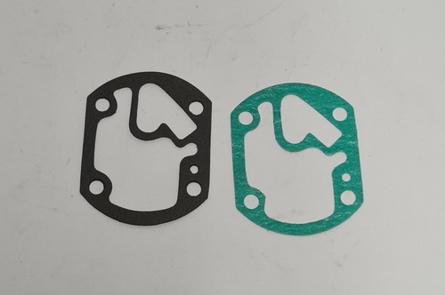 Ingersoll rand gasket - ingersoll,