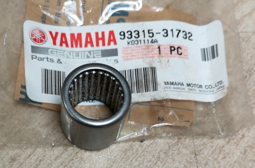 Yamaha ty250 350 - /, mono