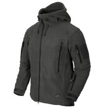 Helikon Patriot Fleece -