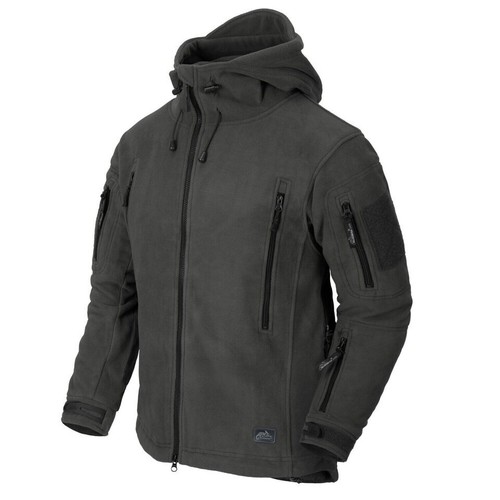 Helikon patriot fleece - helikon,