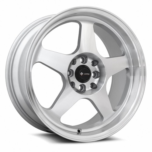17x8 vors sp1 4x98 30 - 17x8, +30