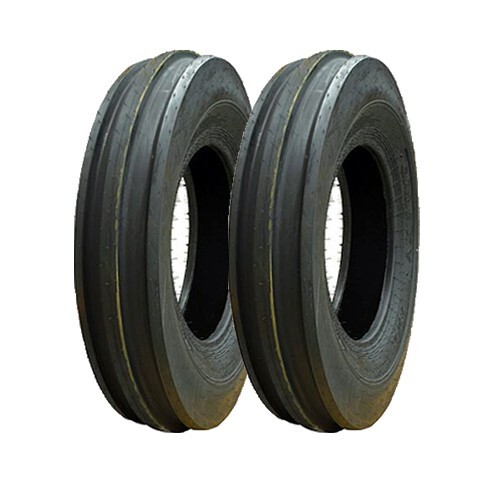 Pair atf 750 x 16 - of,