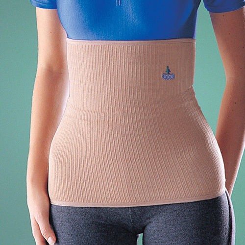 Oppo 2162 post maternity - oppo,