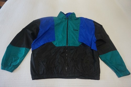 Discus athletic shell - athletic, suit
