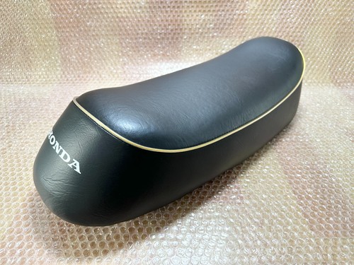 Honda ss50m seat - honda,