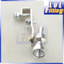 2pc Universal Turbo Sound