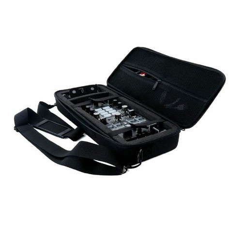 Reloop premium modular - premium, xt