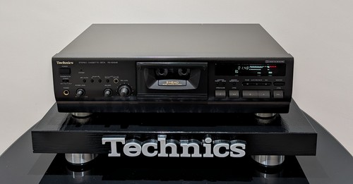Technics bx646 head class - technics,