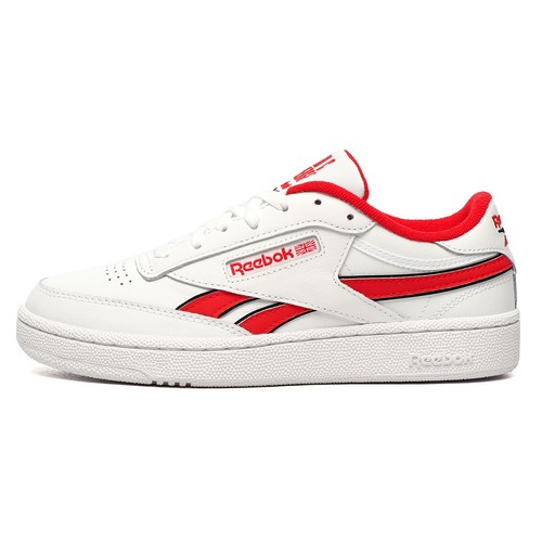 Reebok classic club revenge - c,
