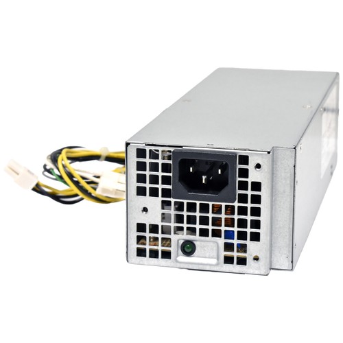 Dell hu200ebs hk300 81pp - hu200ebs-00, hk300-81pp
