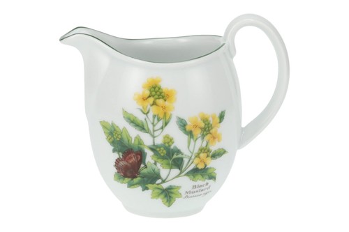 Royal worcester - royal,