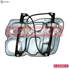 WINDOW REGULATOR 7200223 FOR