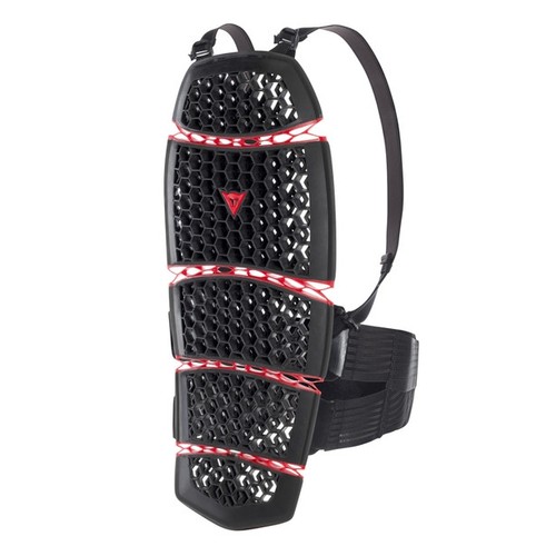Dainese pro armor back - dainese, pro-armor