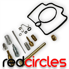 KEIHIN PE28 CARBURETTOR