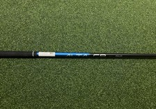 Ping Alta CB 70 R 4 Hybrid