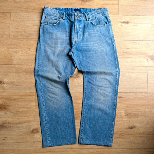 Gant jason jeans mens - jason,