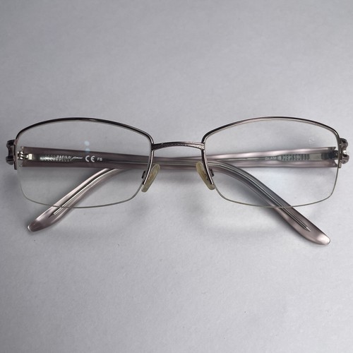 Safilo glam35 women - glam35, women's