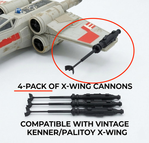 Star wars wing - wars, x-wing