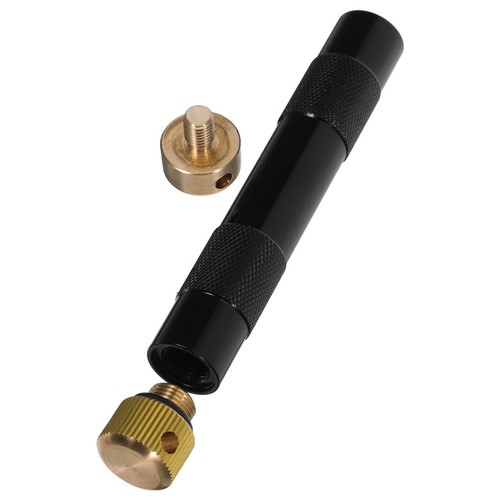 Multi functional outdoor - ,