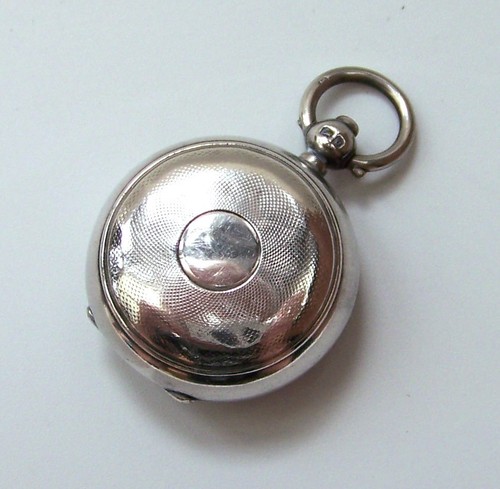 1913 sterling silver sovereign - 1913,