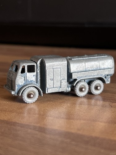 1959 lesney matchbox raf - 1959,