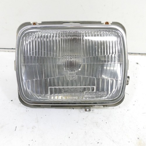 Kawasaki 1300 80 main - 1300,