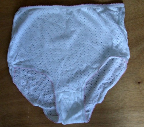 Vintage size womens 12 - vintage,