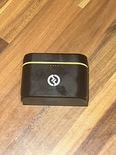 Hollyland Lark M2 Wireless Microphone