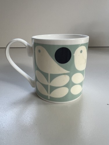 Orla kiely early bird - orla,