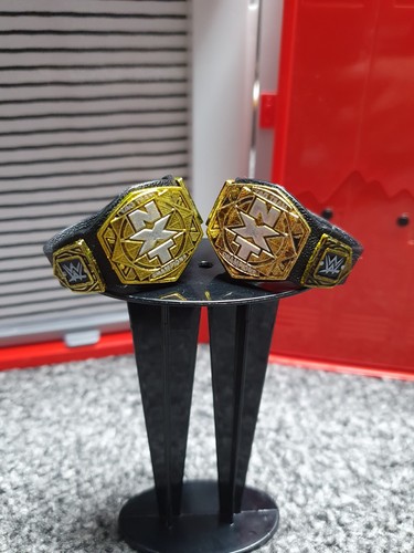 Wwe nxt tag team - nxt,