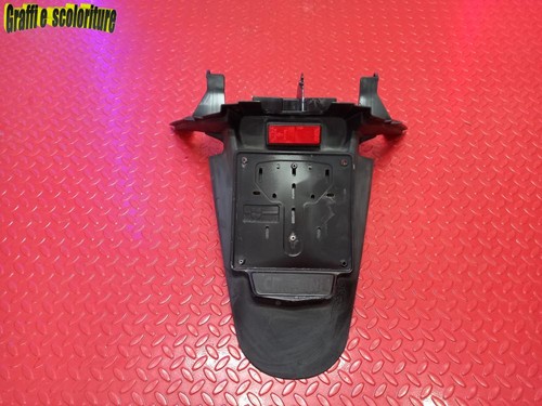 Yamaha majesty 400 year 2007 - 400,