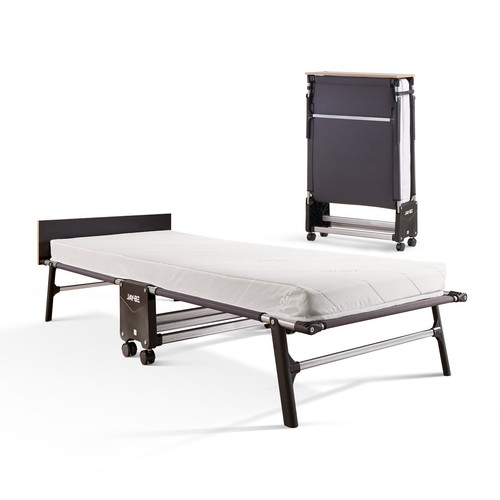 Jay re80 rollaway - jay-be®,