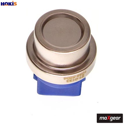 Sensor coolant temperature - coolant,
